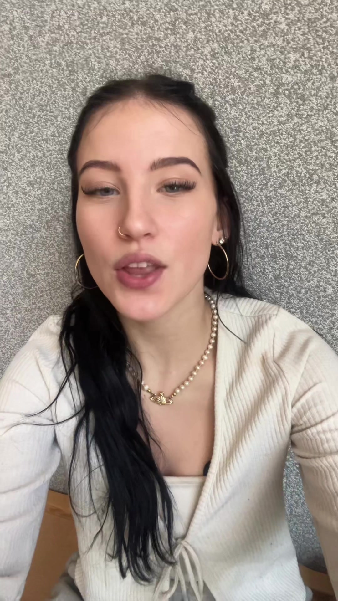 @💖
