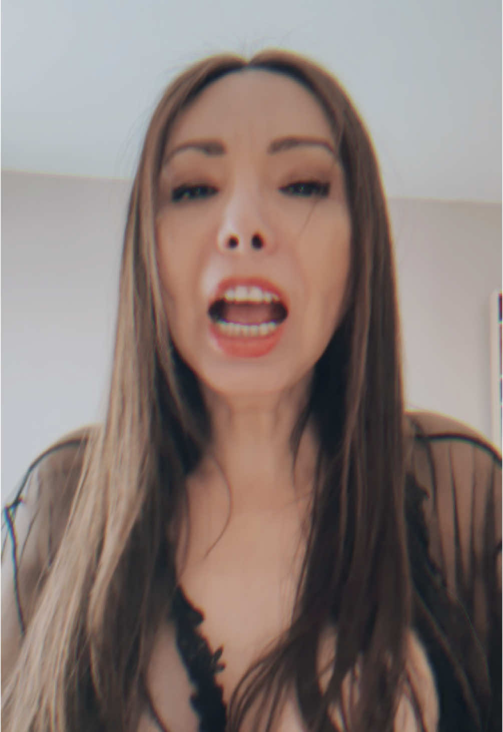 @Ma ch&eacute;rie