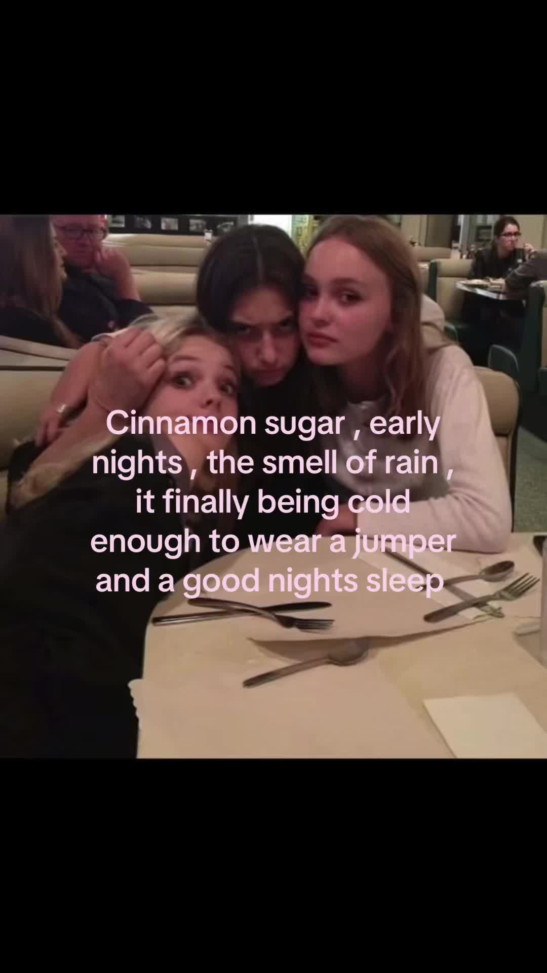 @milena