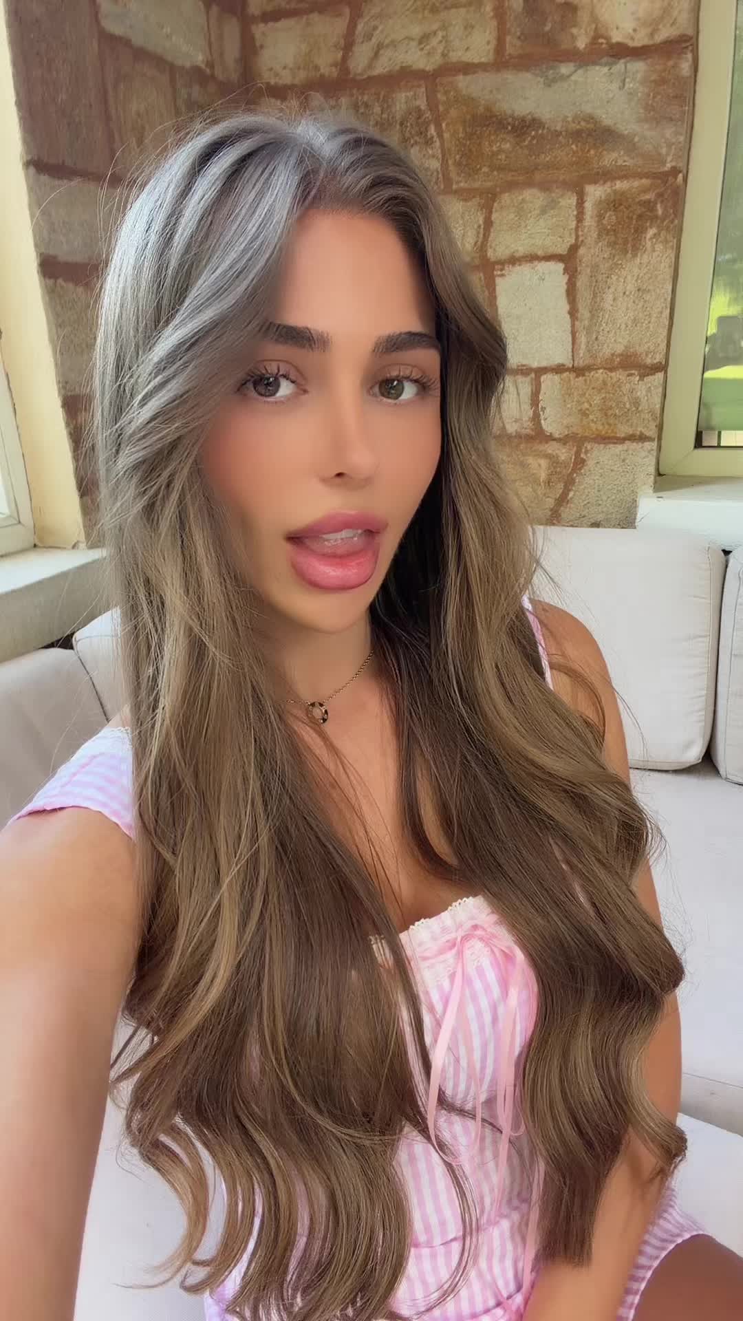 @yanitsap