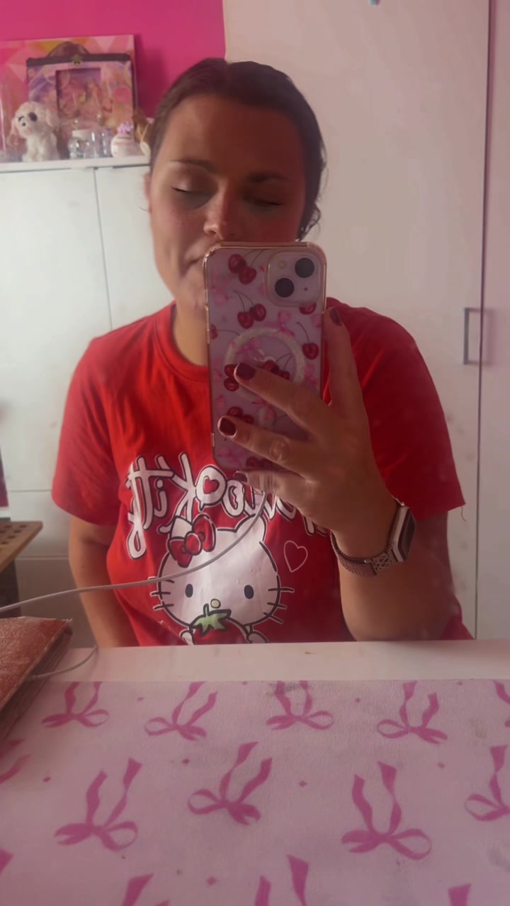 @missprincesszoee30