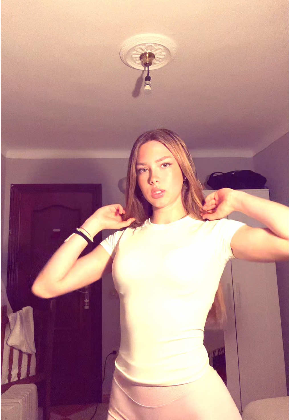 @polina