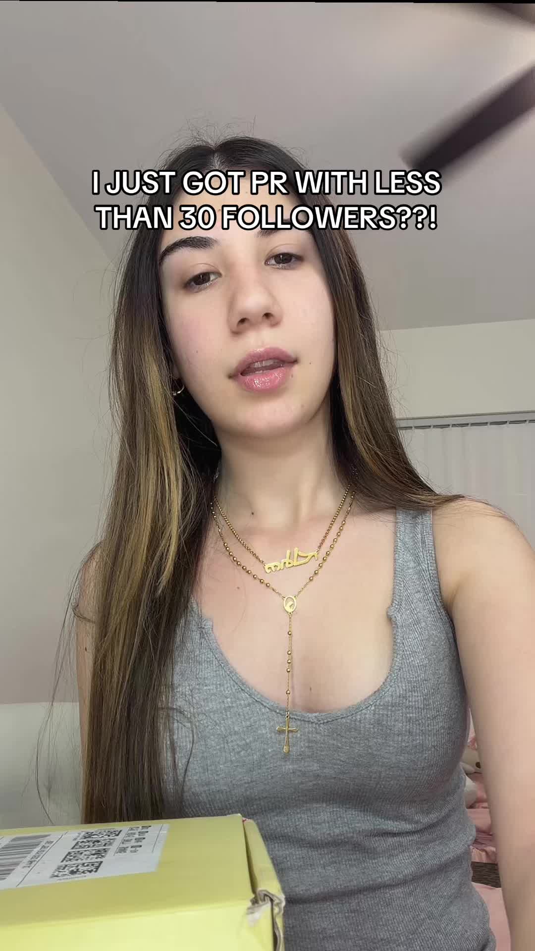@🦢