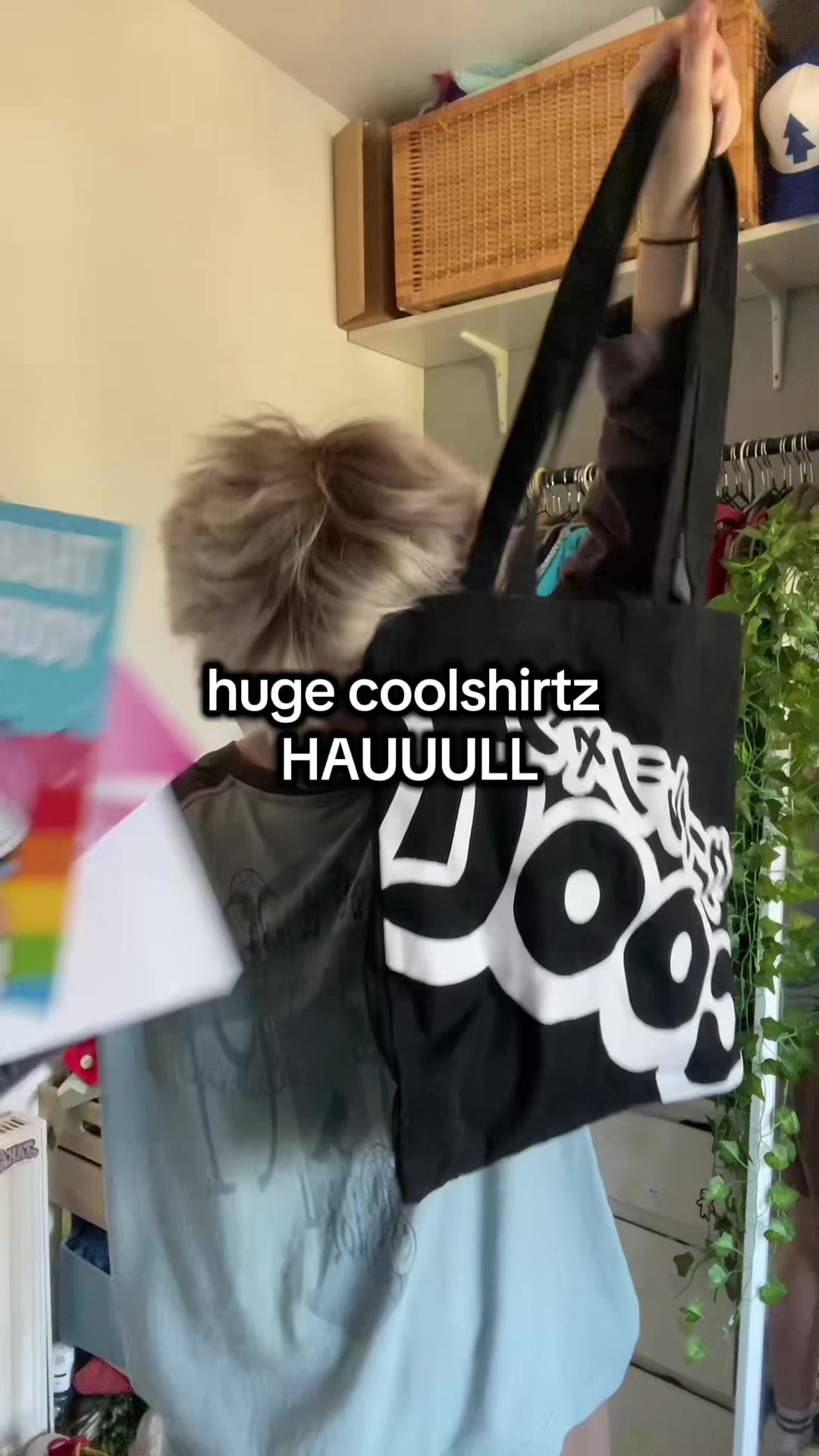 @smidge 🐇