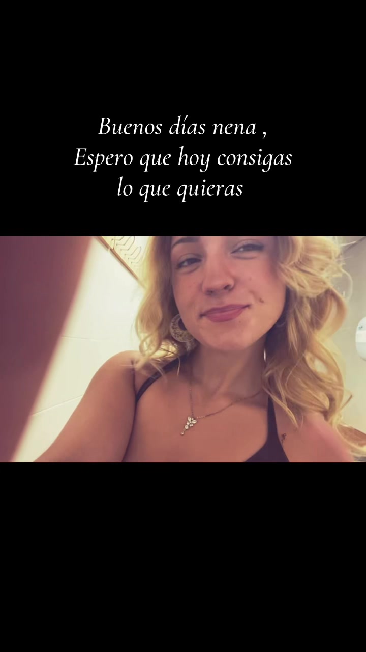 @blondieblaze