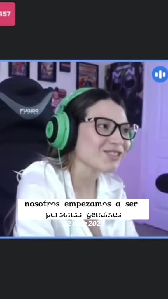 @ElDiariodeCJ