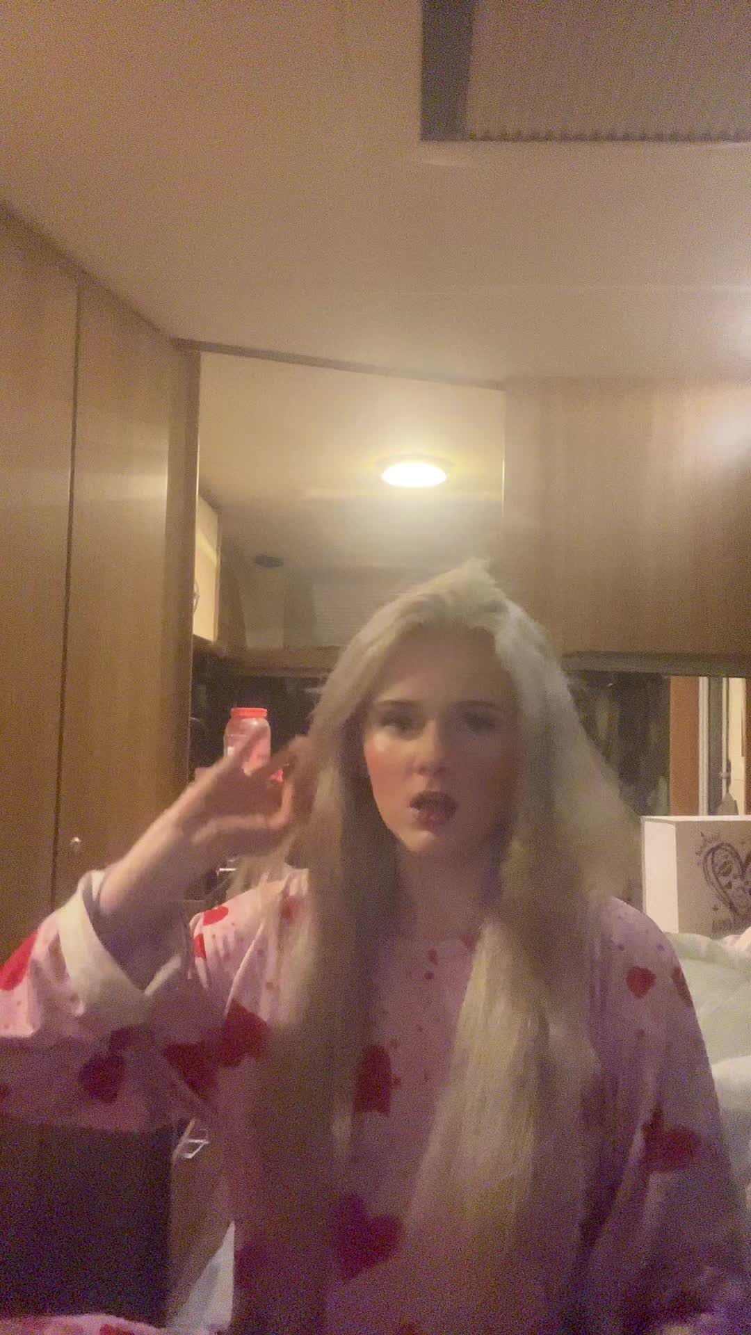 @lottielou215