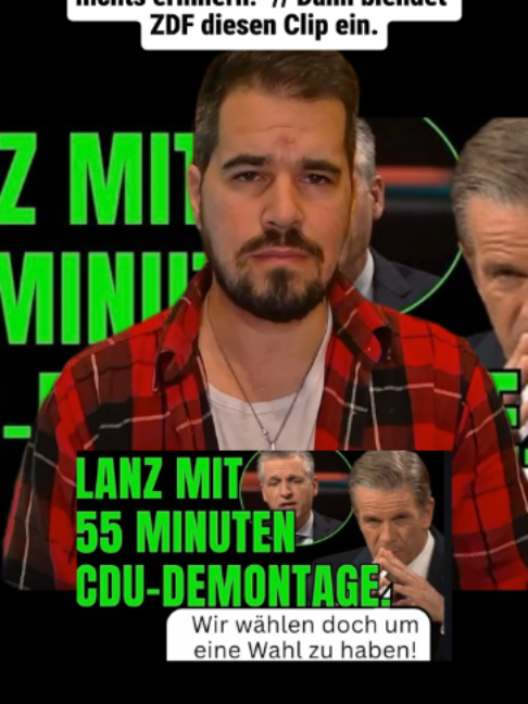 @Straize