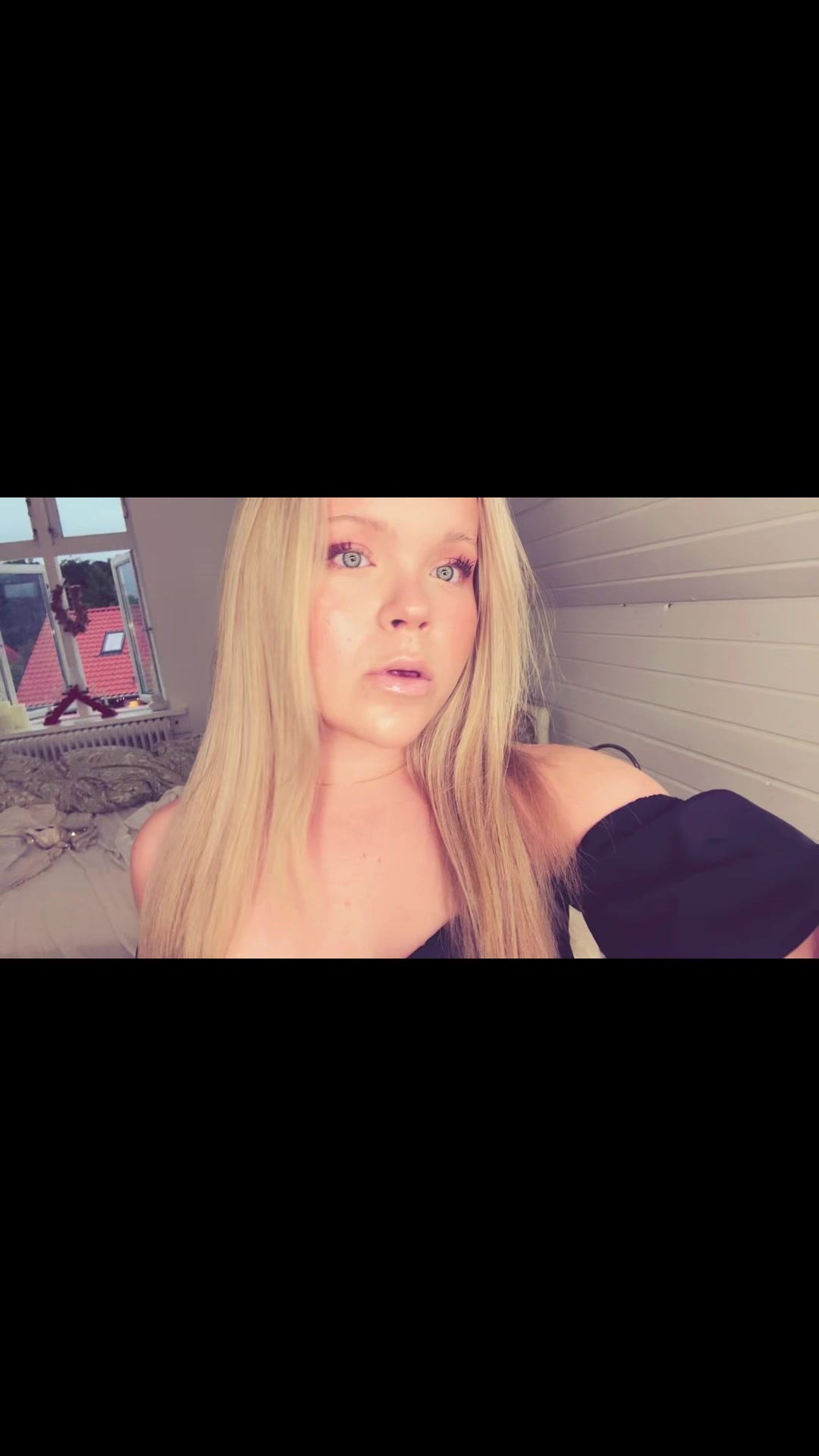 @Ella_steinstö🪽