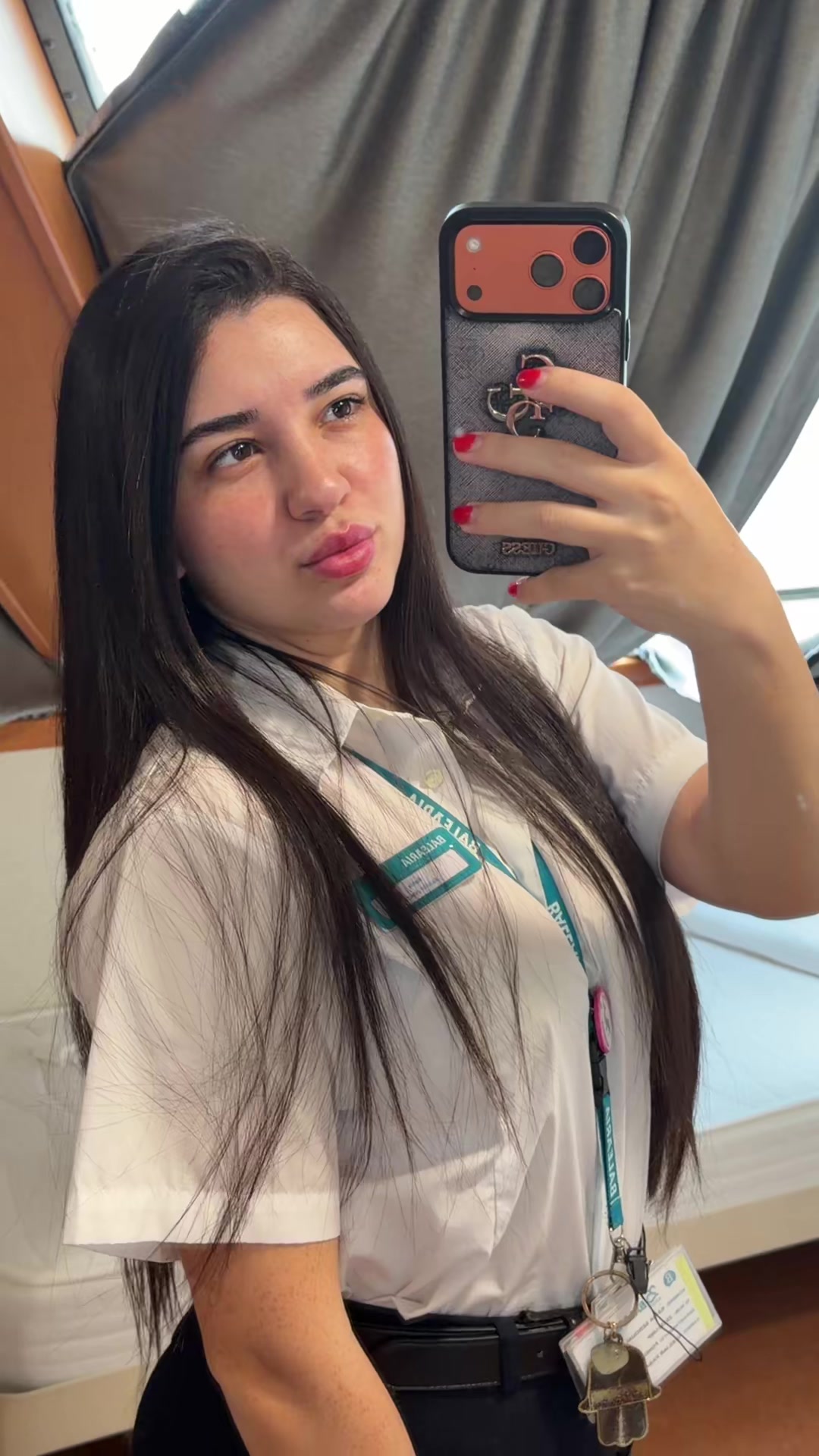 @Rania📍🇲🇦🇪🇸