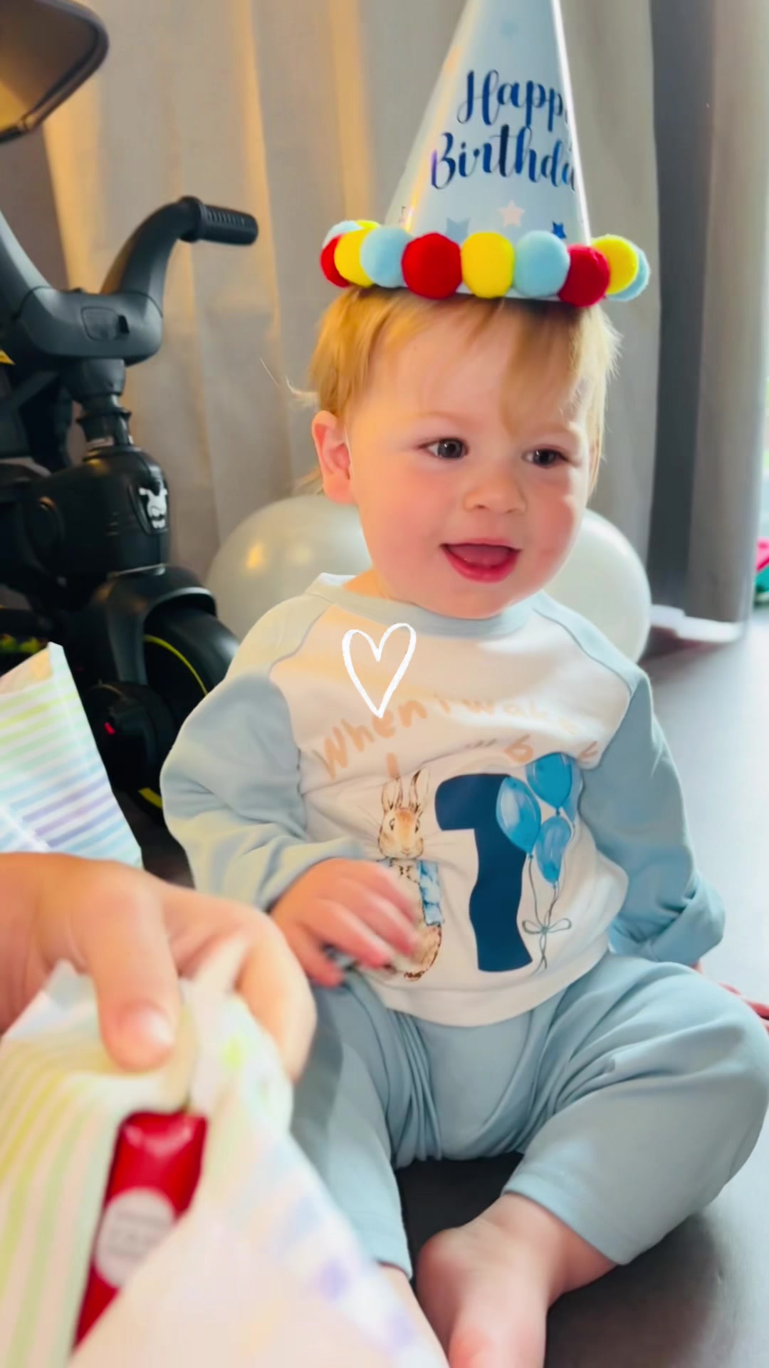 @Stacey Evans