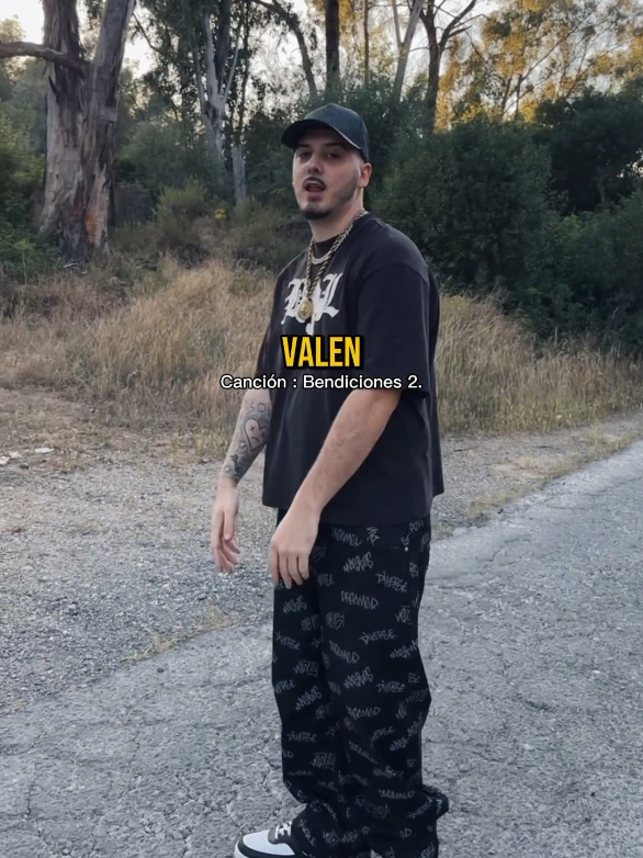 @Misterkih