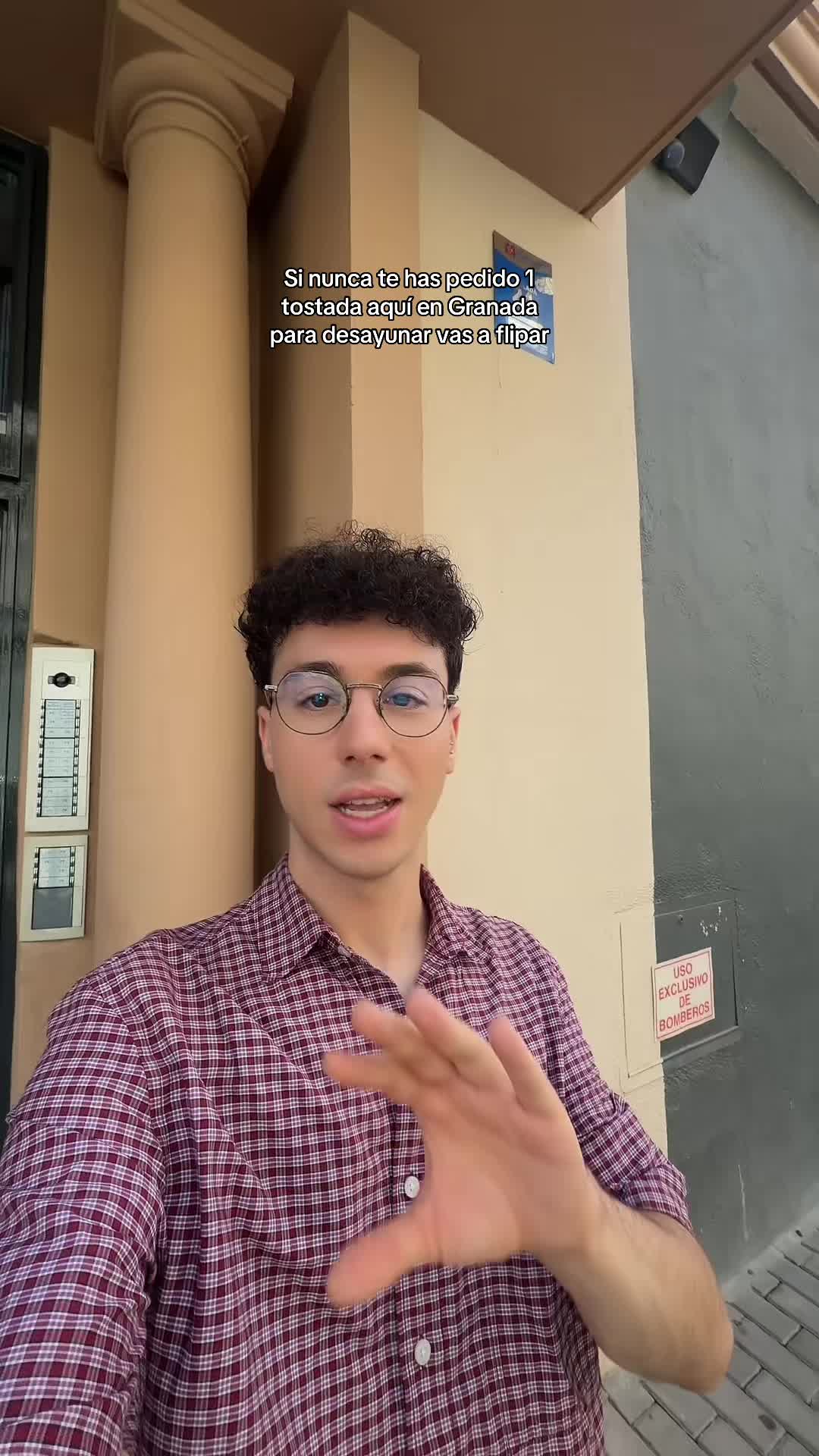 @Marlon🦇