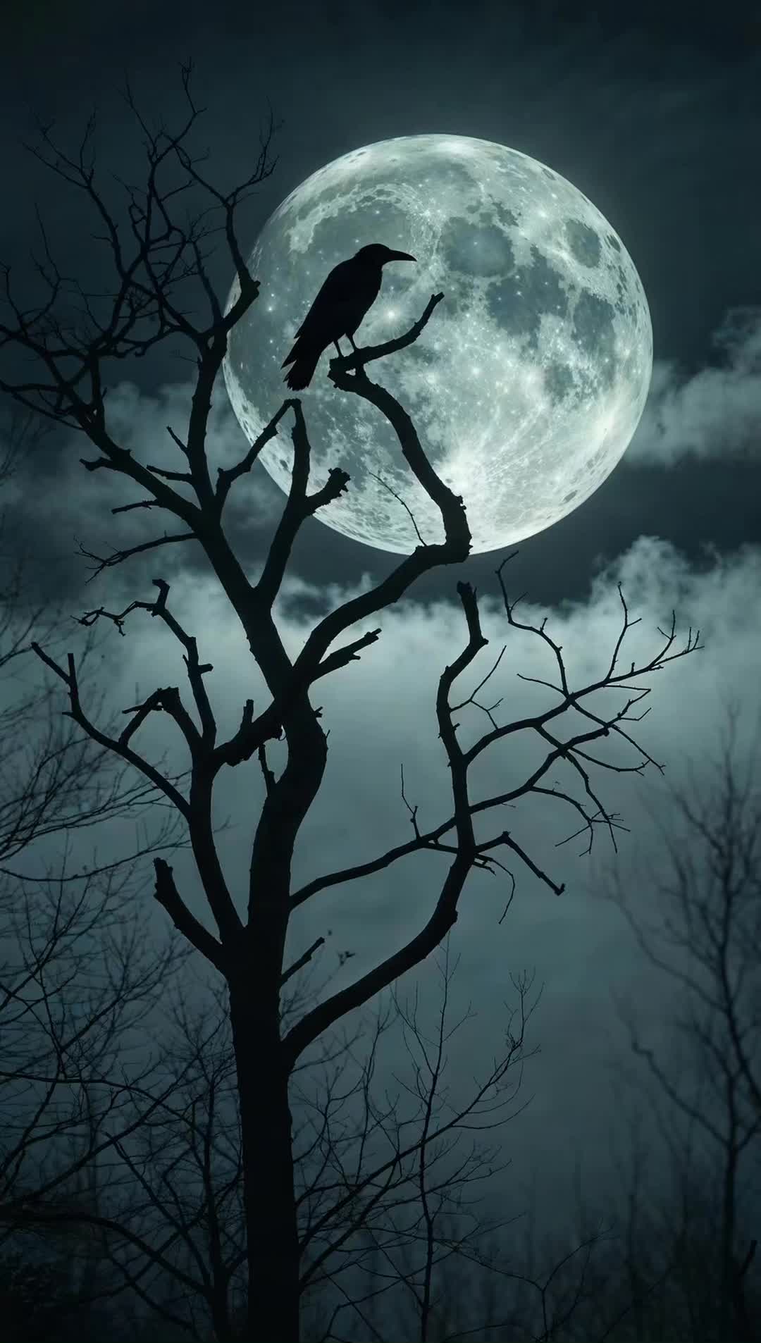 @natureechoes729