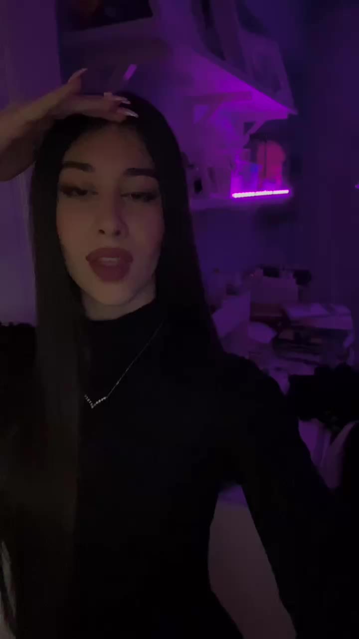 @eva