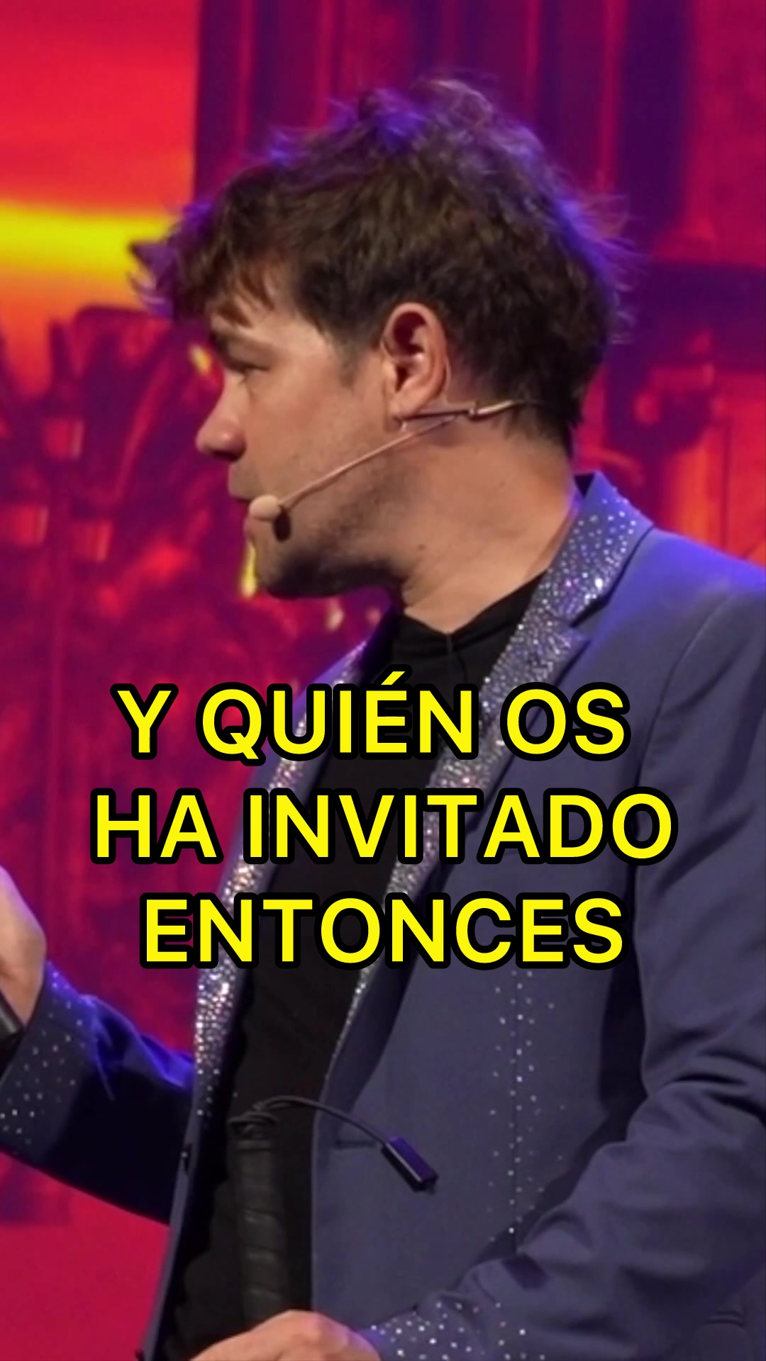 @Juan Dávila