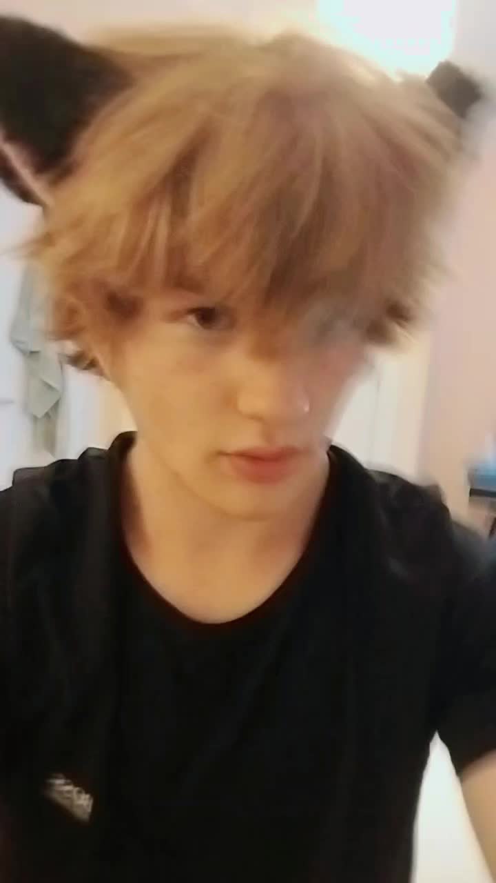 @coconutfem
