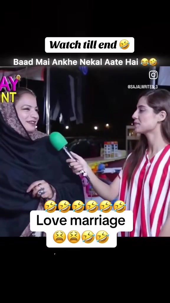 @Masuma