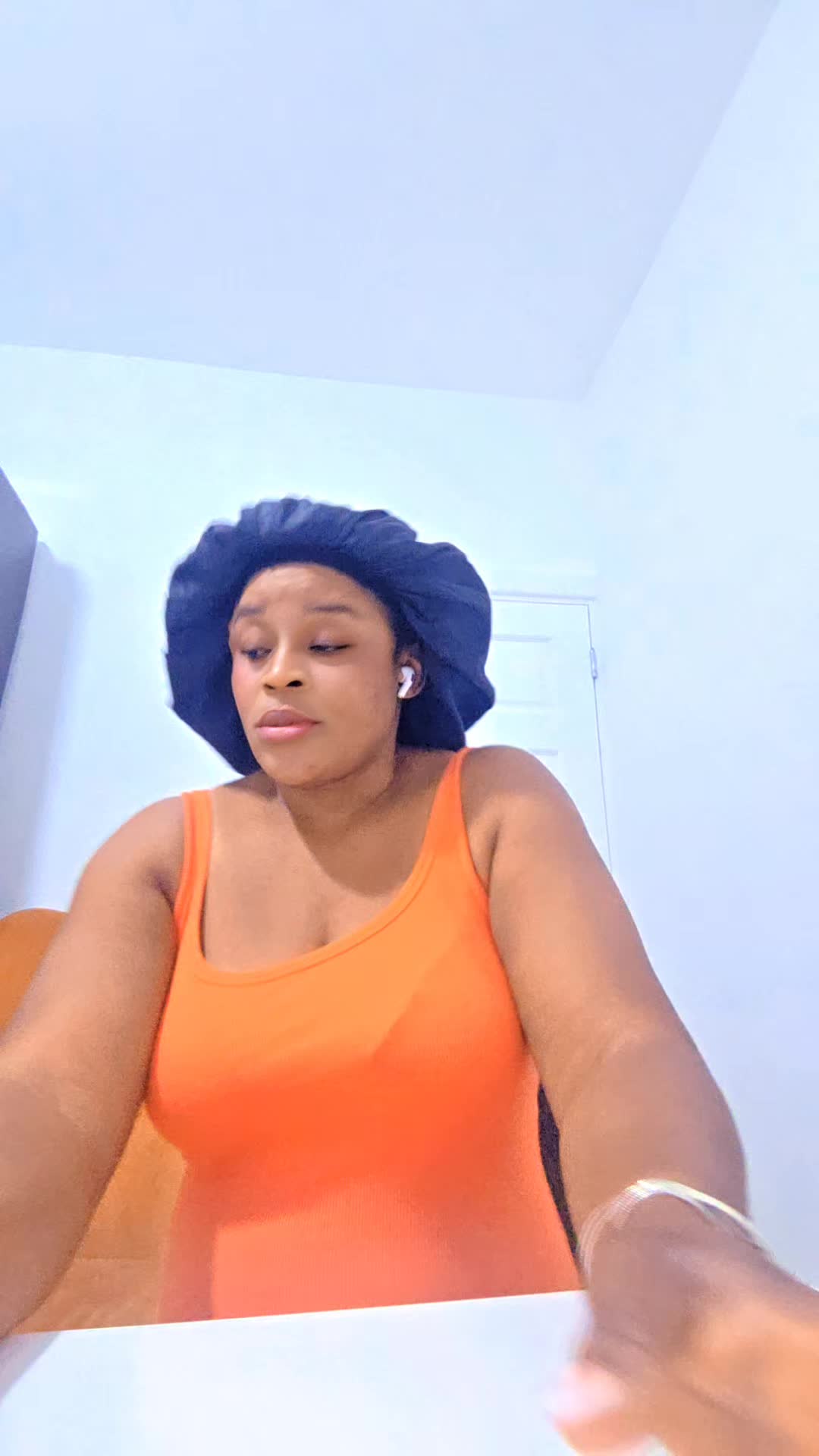 @Finebaby08