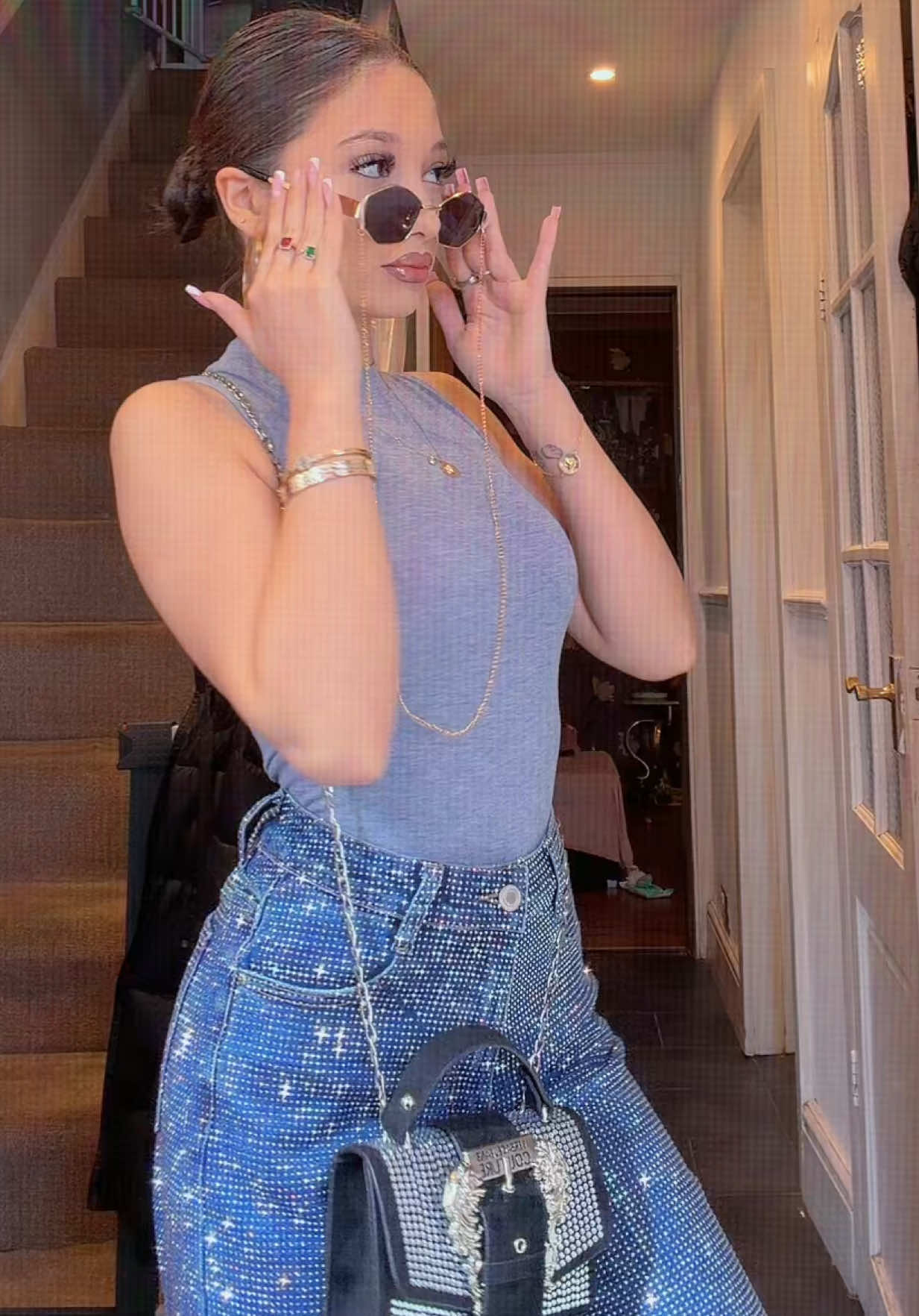 @🖤• 𝓝 || 𝓣 || 𝓨 •🖤
