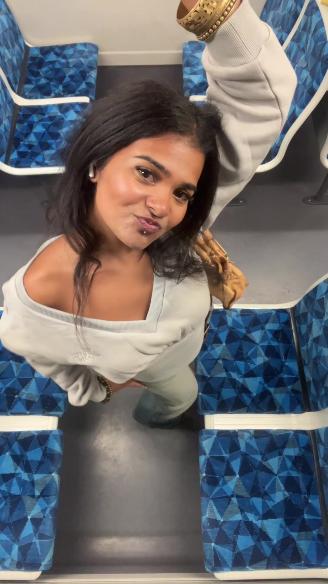 @milan