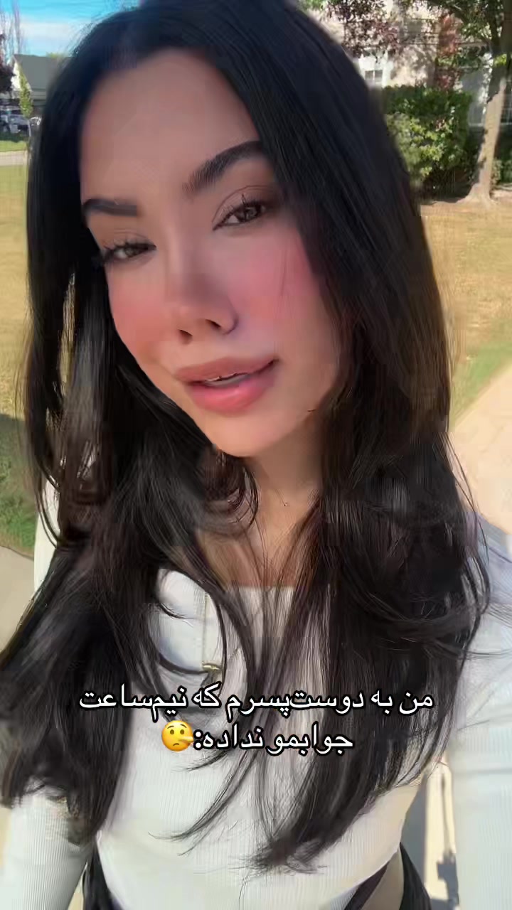 @tibabeyrami