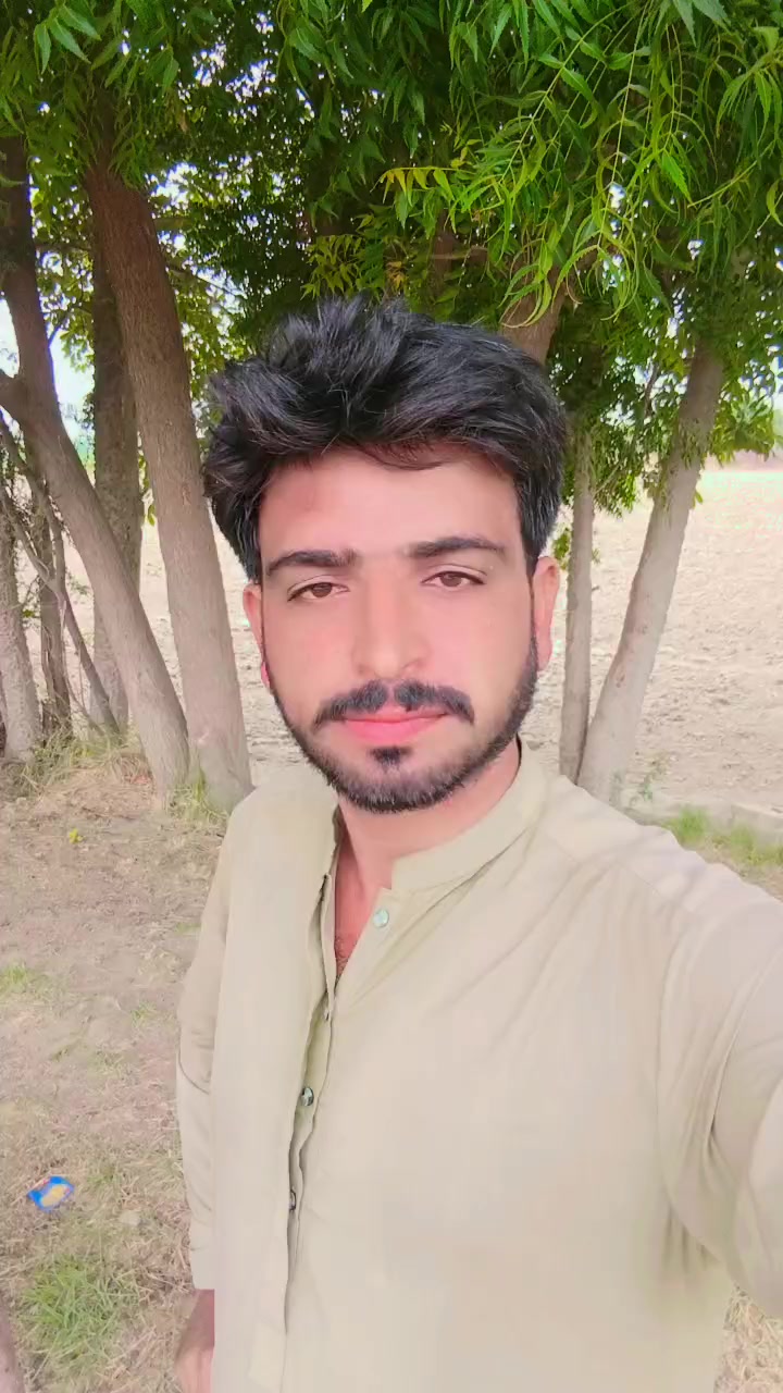 @Khalid Khoso💦