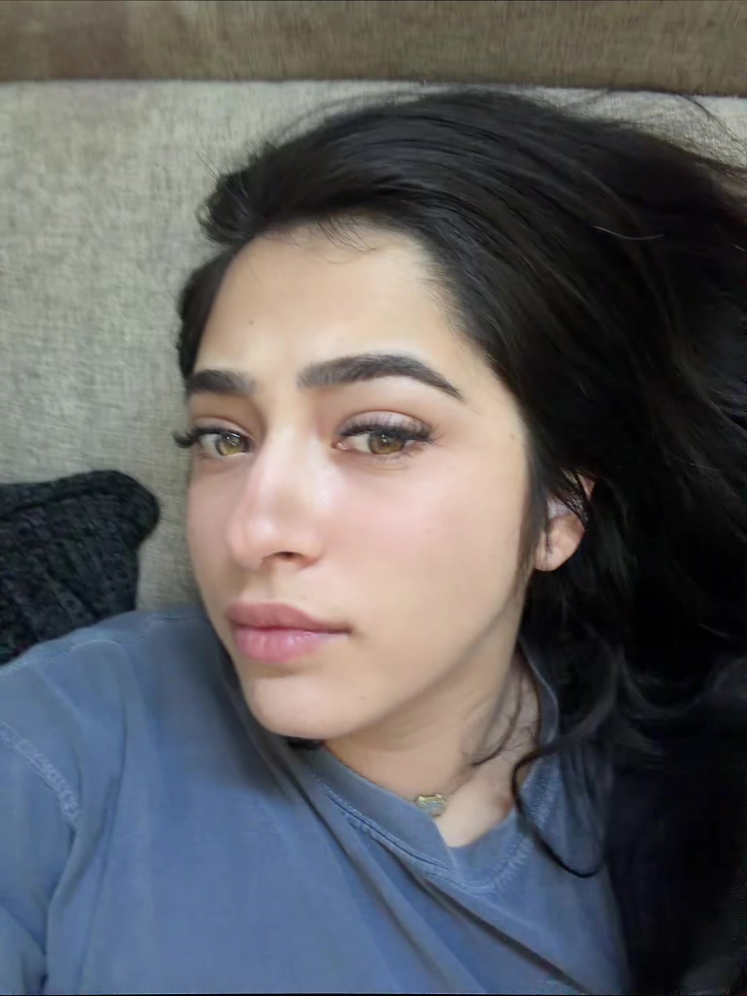 @eslatitaa