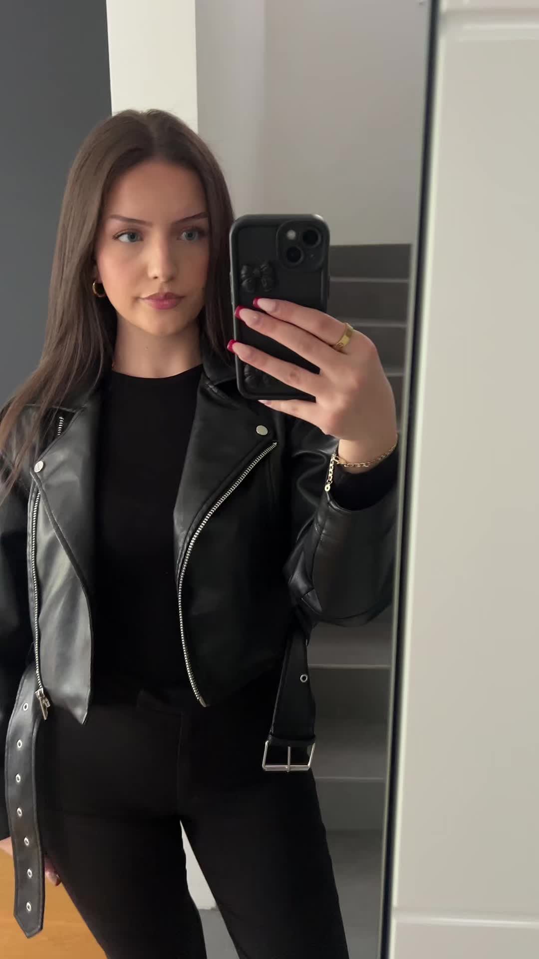 @anesa