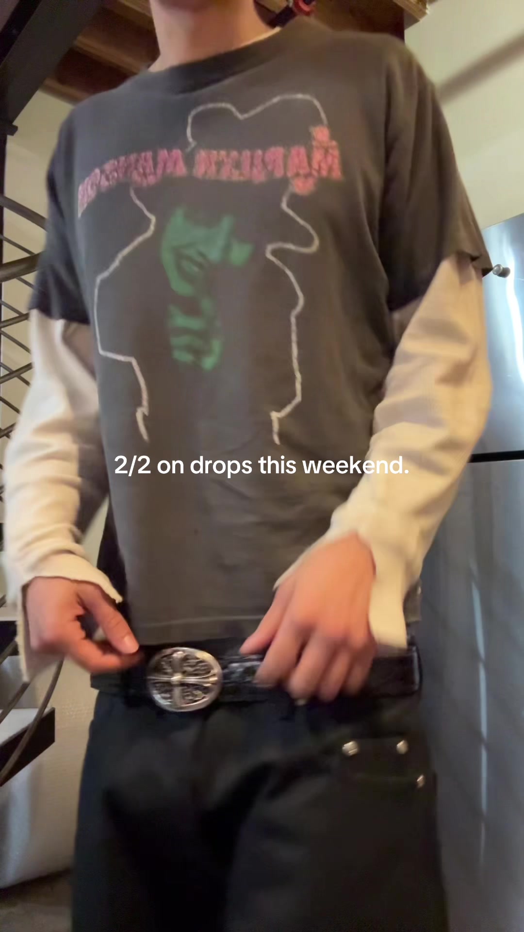 @trimothyneutron