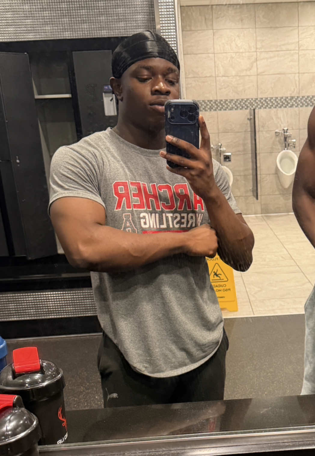 @Kial_lifts