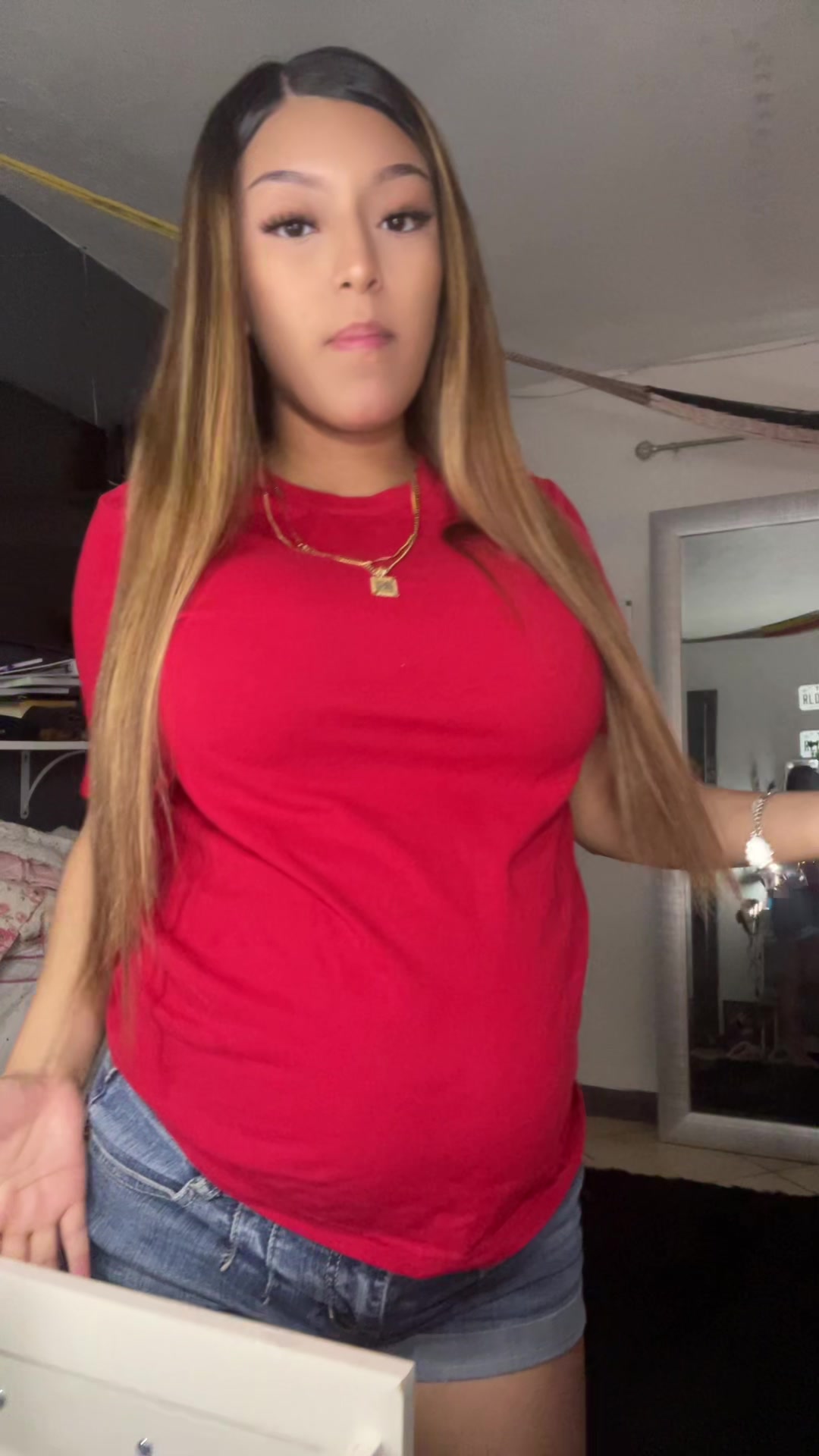 @user277447765