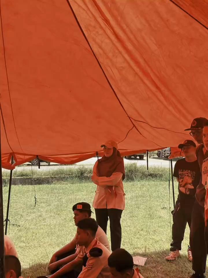 @pdot092020