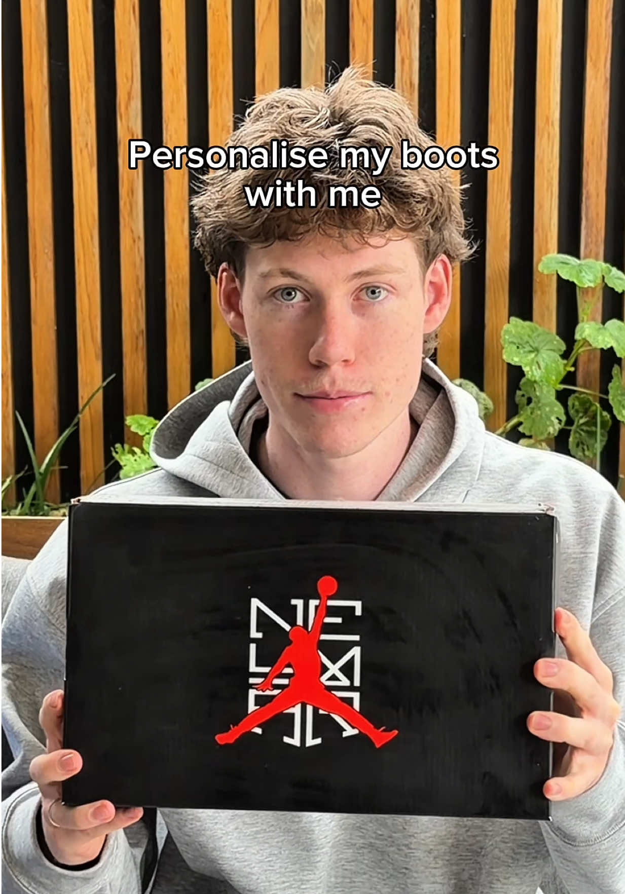 @BootInk