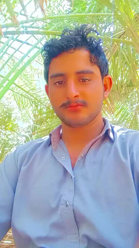 @Mansoor Khan♥️♥️🥷🥷🥷🇸🇦🇸🇦