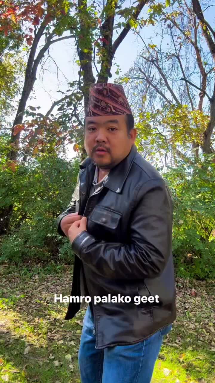 @SUNIL RAI