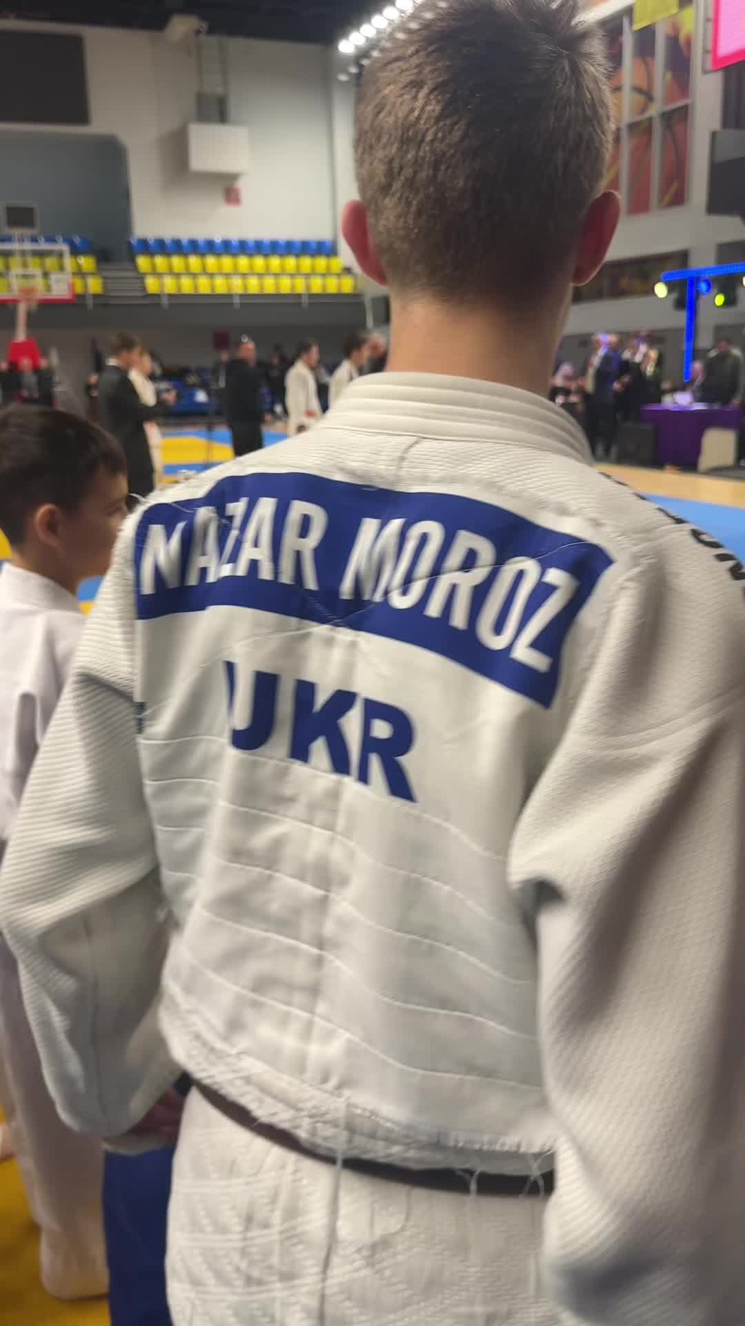 @Ольга Мороз