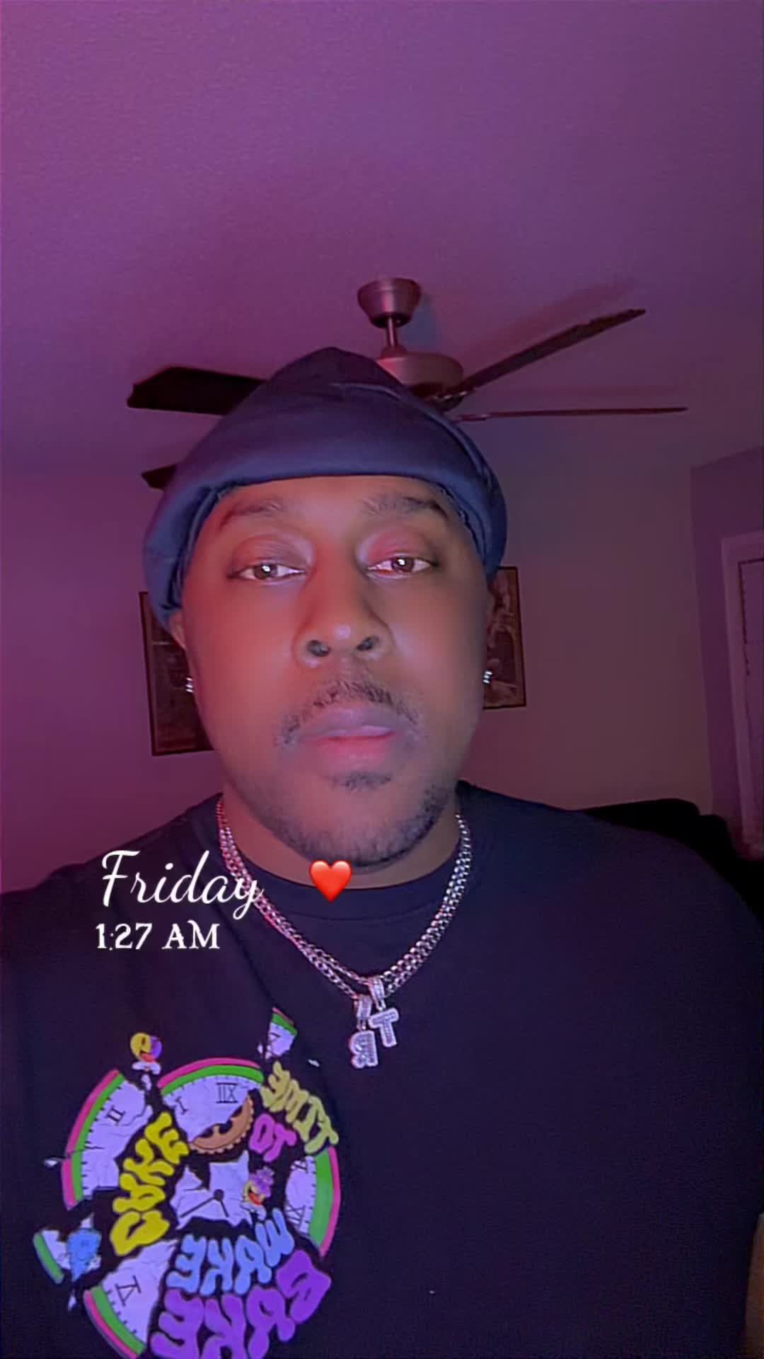 @hollywood_tvr