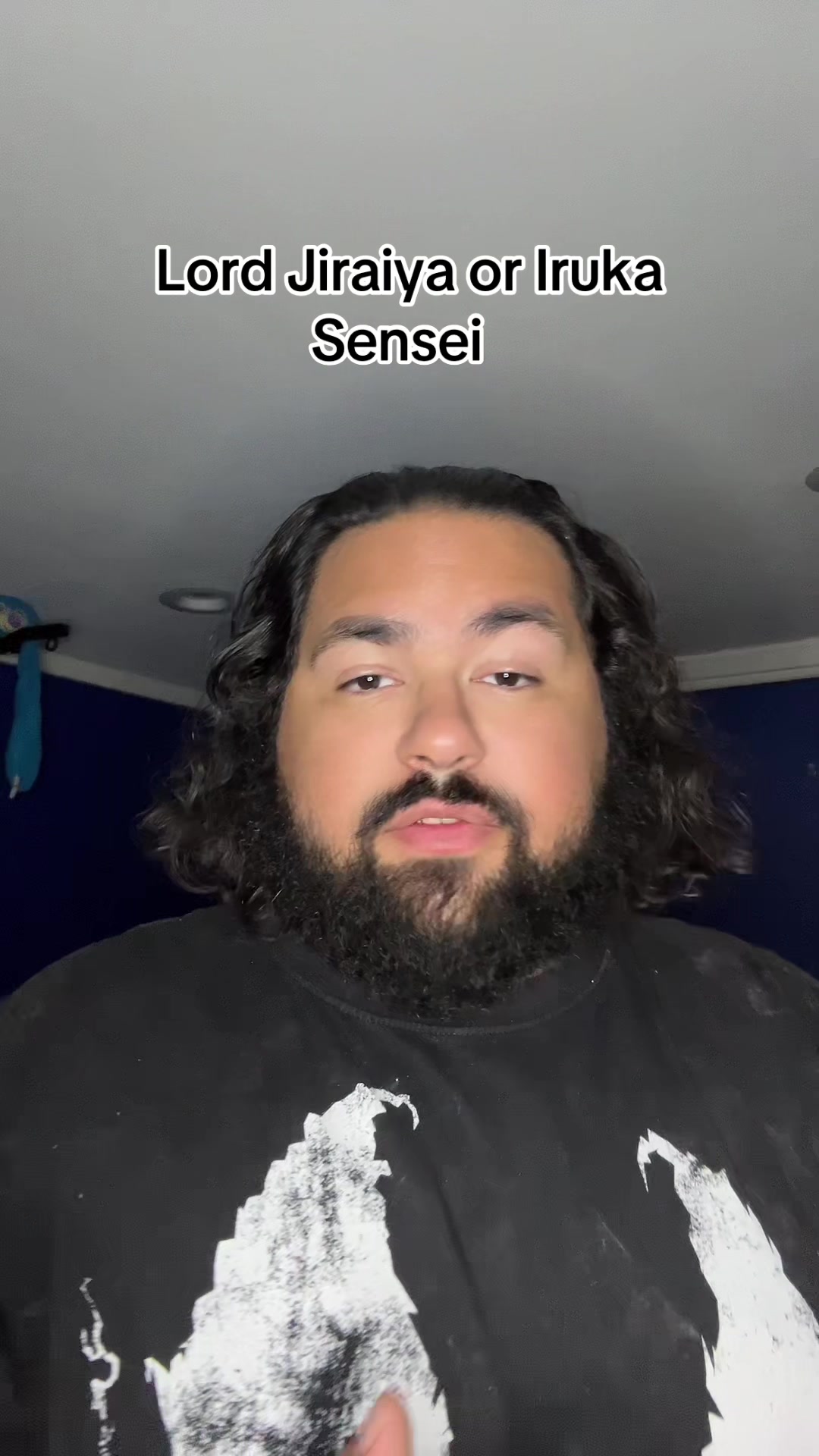@BrokenButton