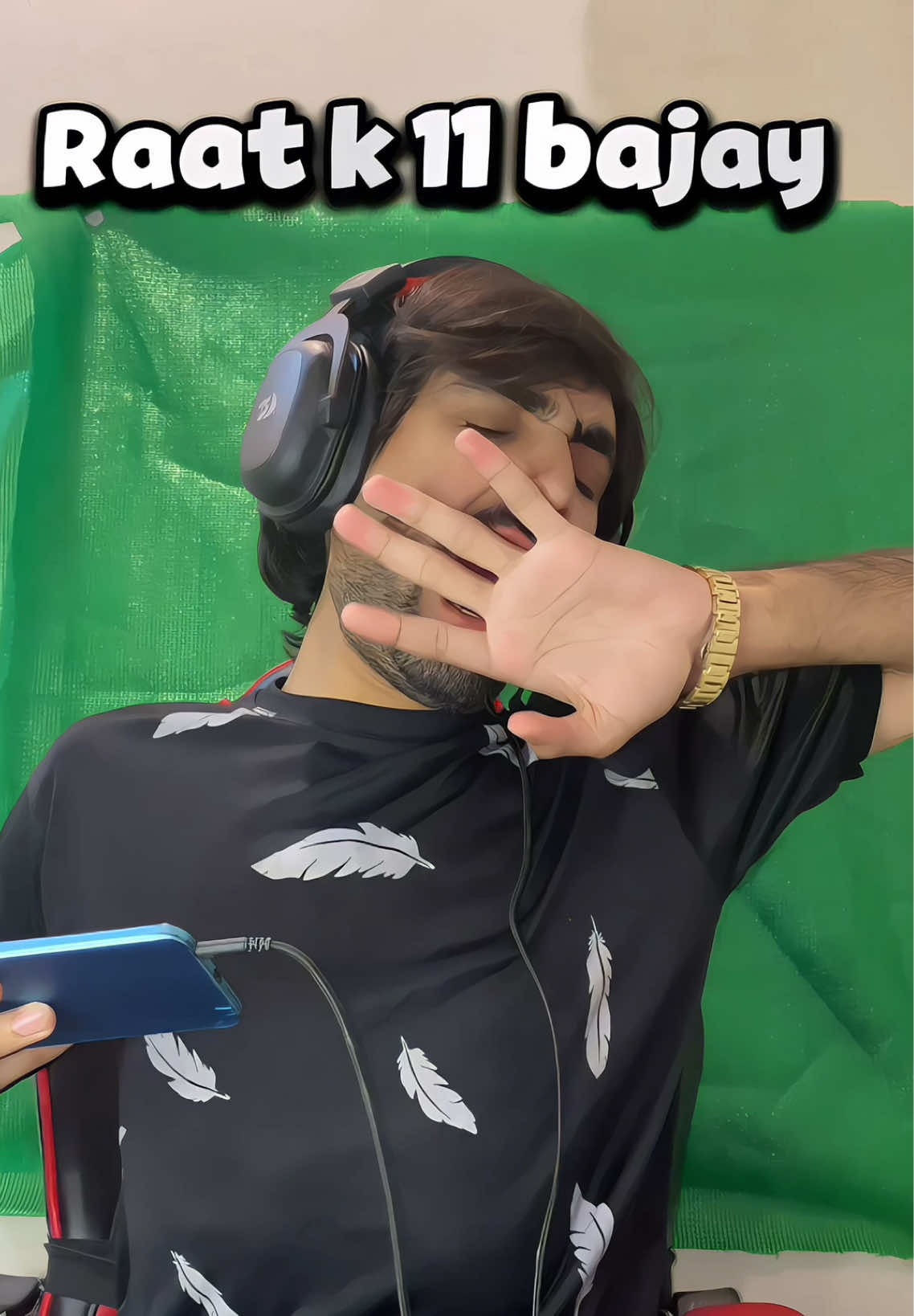 @๐ BOSS TIKTOK ๐