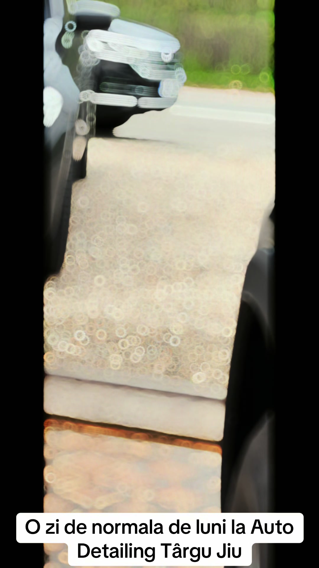 @Auto Detailing Targu Jiu