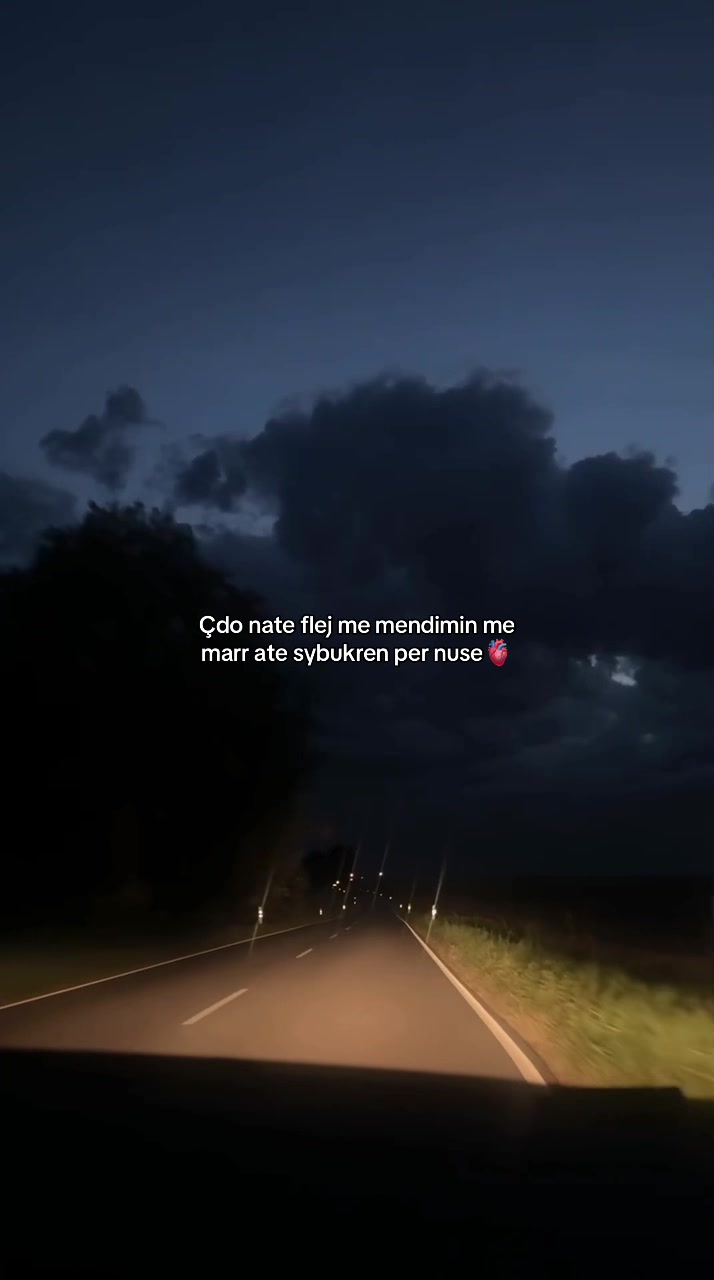 @notifications.al
