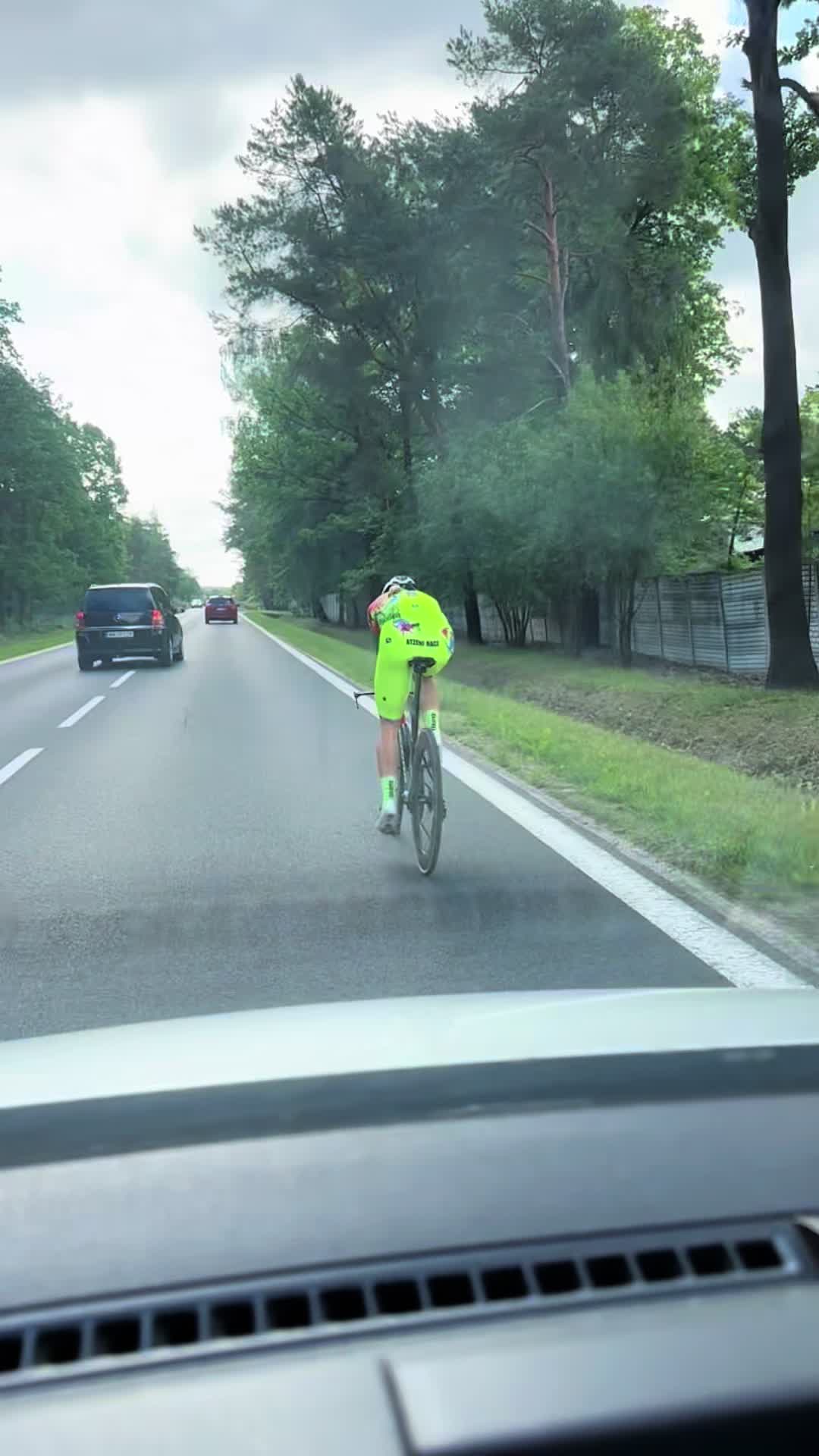 @Moveat.pl