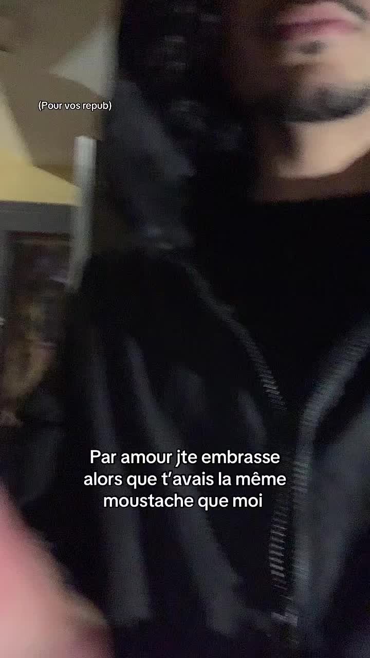 @ASMAR