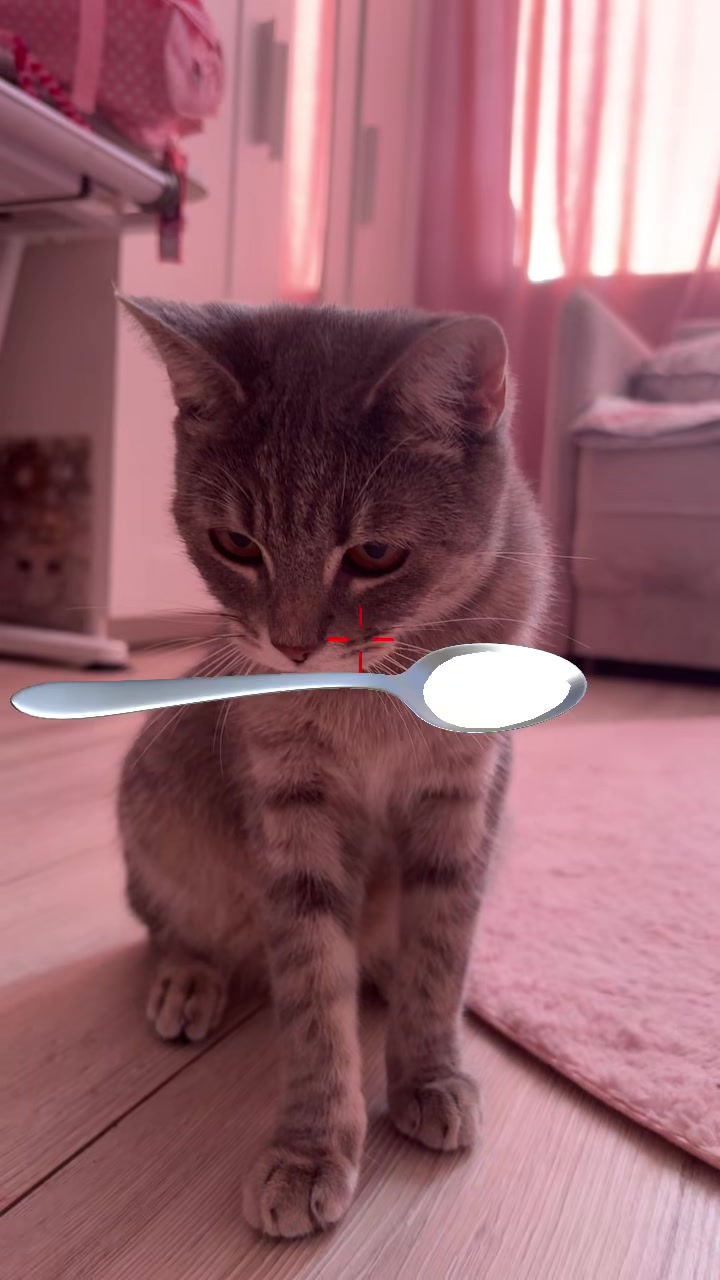 @юυ!ɯ𐔖ⲕ𐔖᥈ᥲⲇⲏыύ ⳝᥲⲧ𐔖ⲏɥυⲕ
