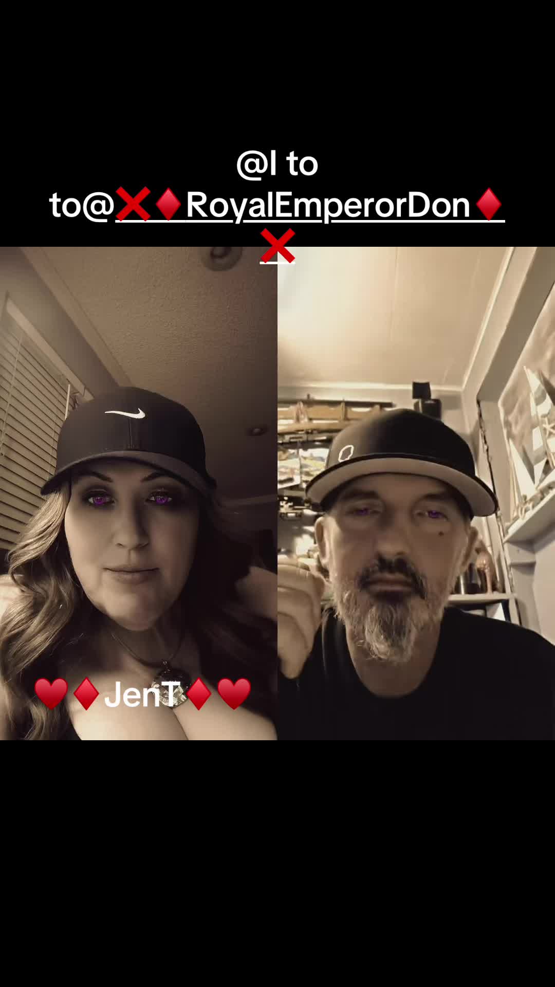 @🔥❌❤️JENNIFER T ❤️❌🔥