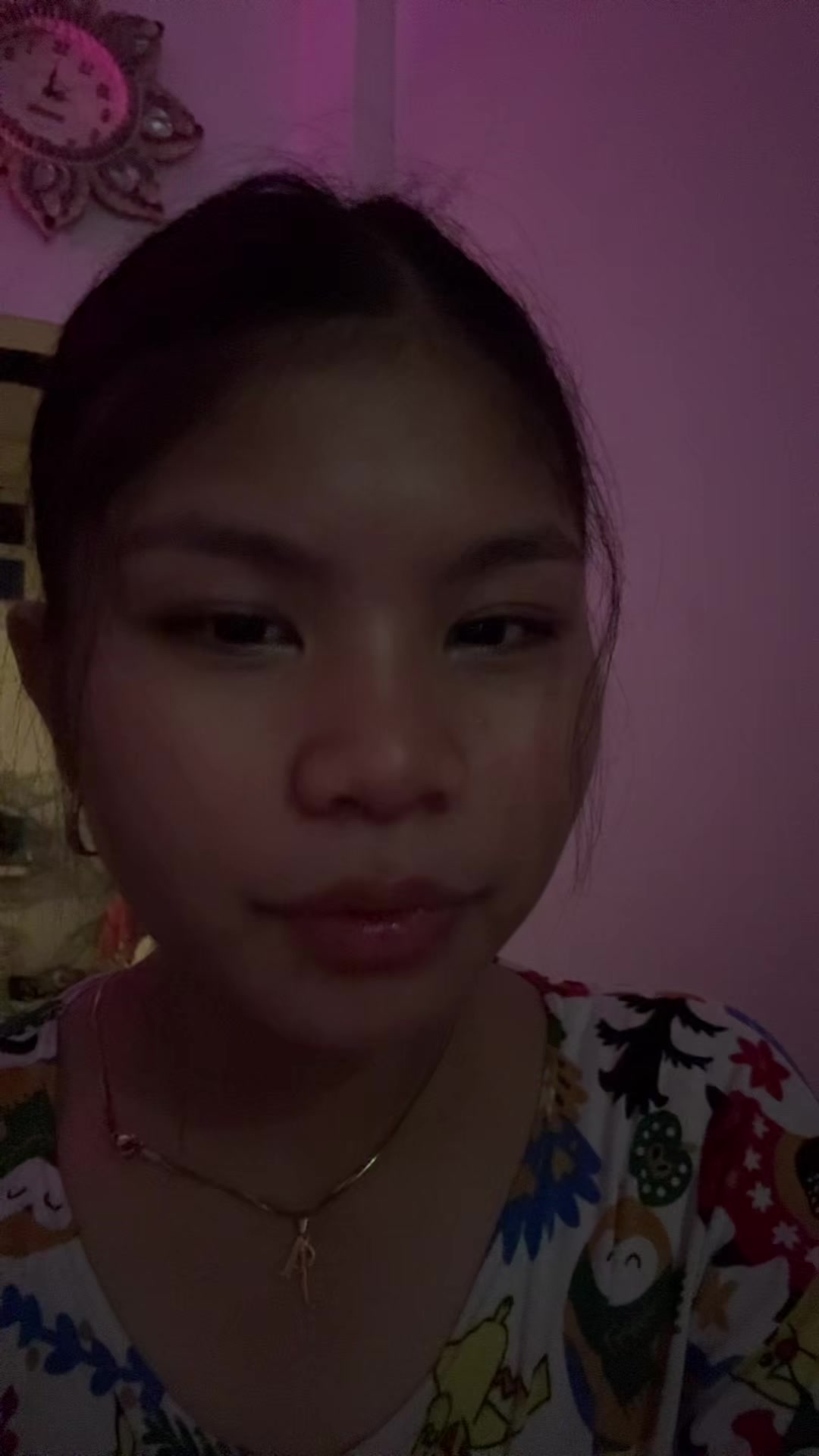 @RLK-F