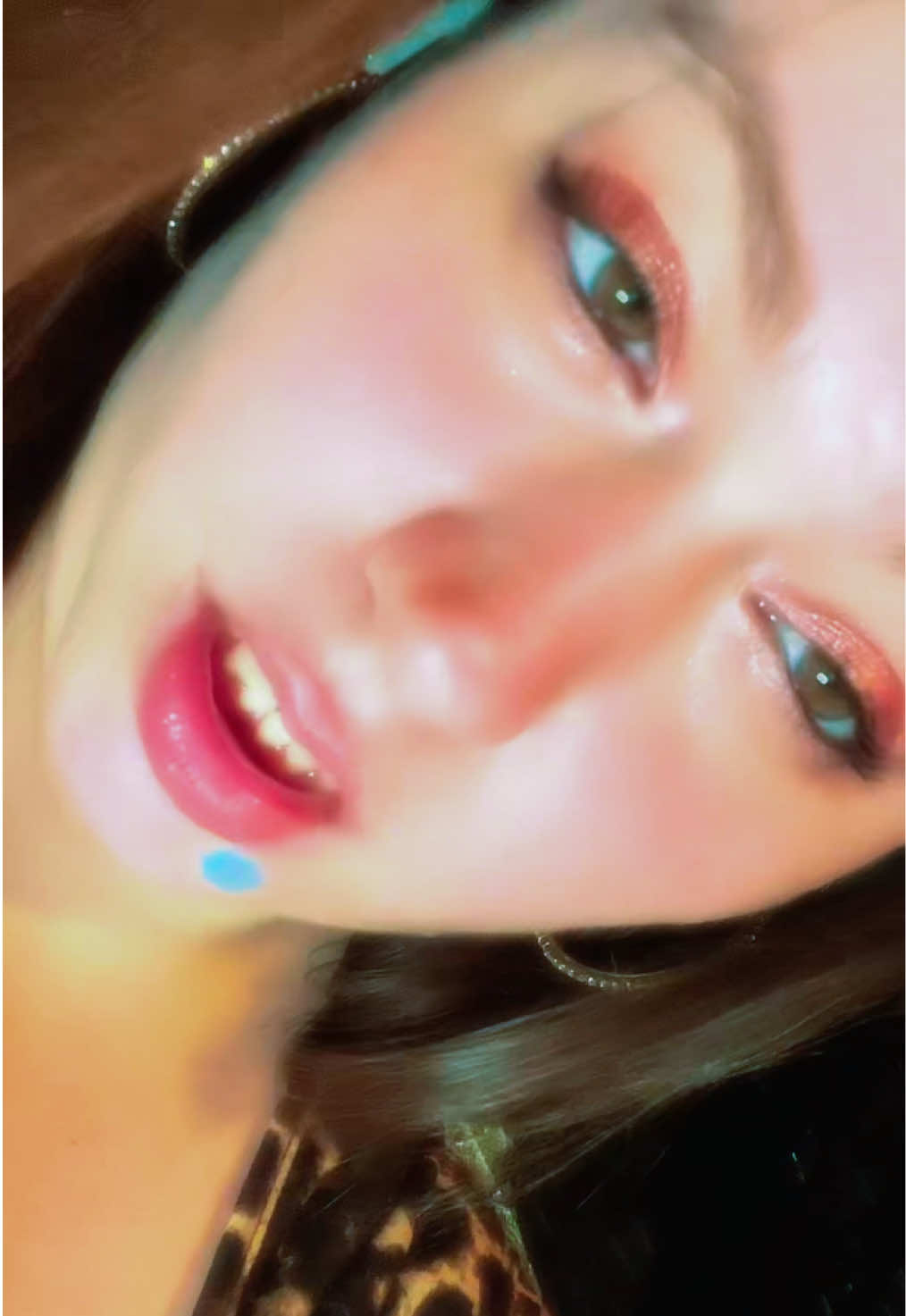 @๐โฏ๐พ๐นโ๐ถ โณ๐ถโ๐พโฏ