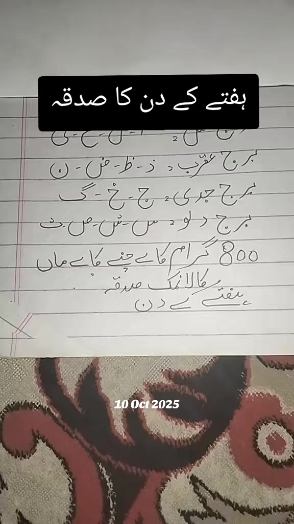 @Hasnian Shahbaz Qazi