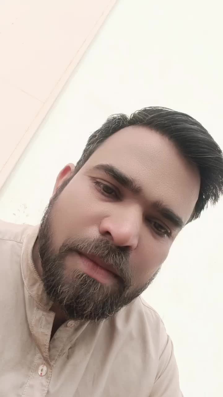 @Rao saab